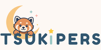 TsuKipers