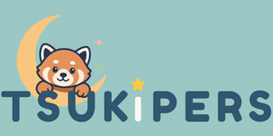 TsuKipers