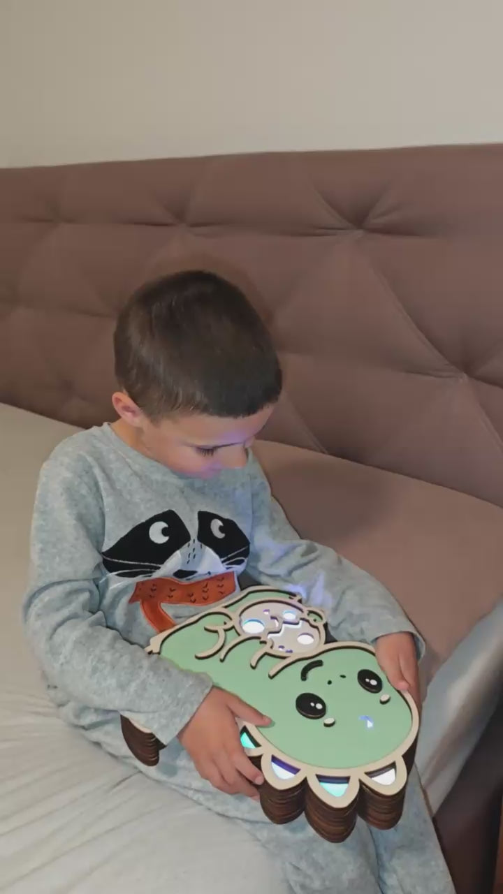 Vidéo