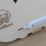 Batterie supplémentaire pour veilleuse TsuKipers