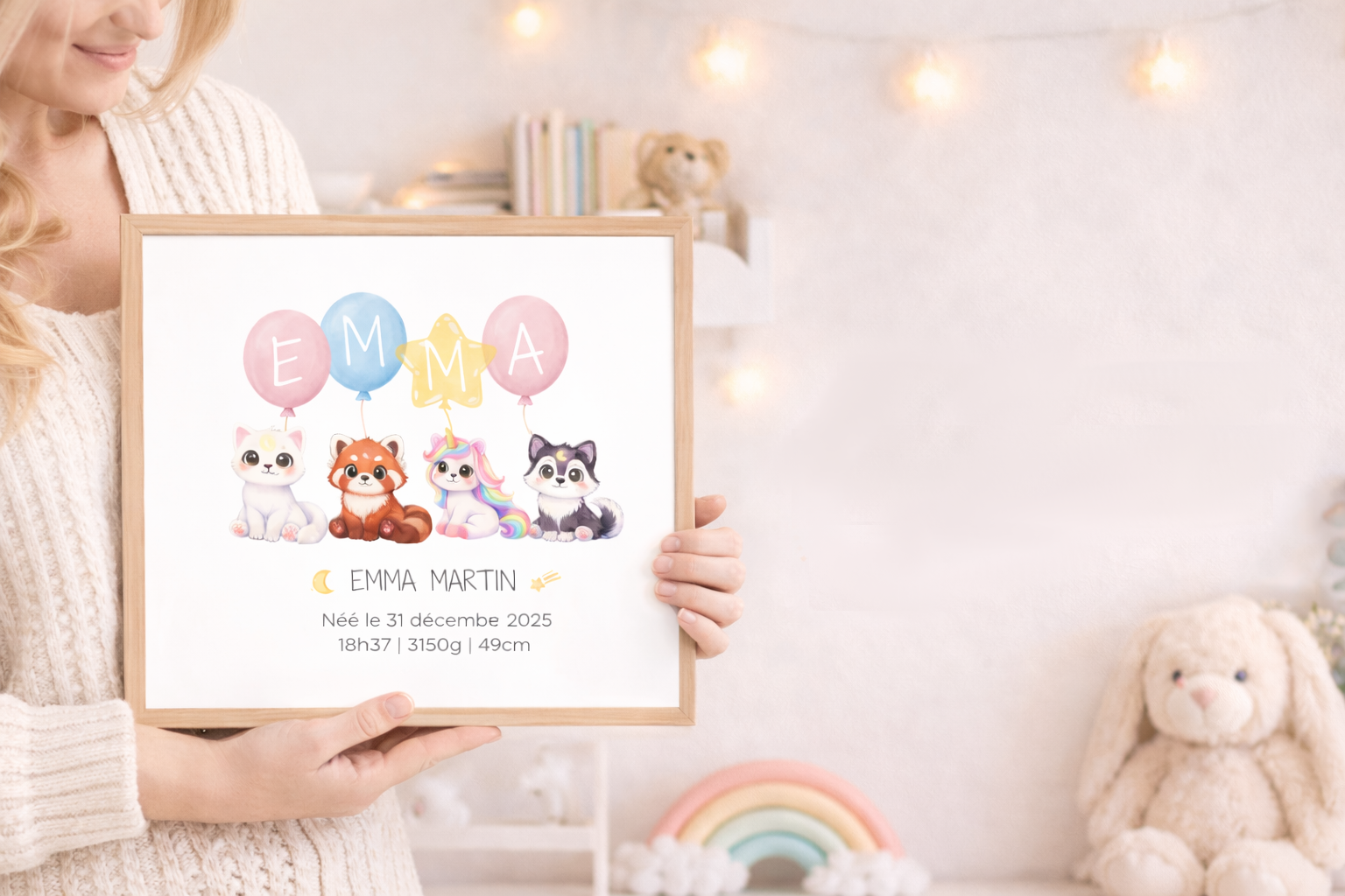 Créations TsuKipers